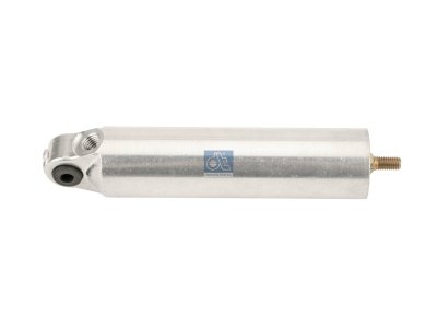 DT Spare Parts - Cylinder - 5.43011