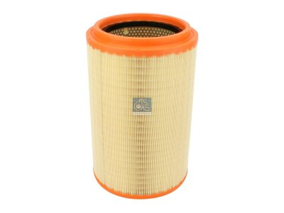 DT Spare Parts - Air filter - 5.45154