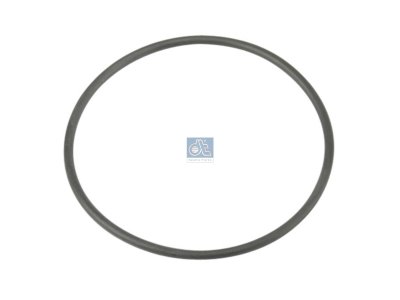 DT Spare Parts - O-ring - 5.50244 - 5 Pack