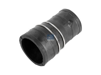 DT Spare Parts - Hose - 5.45218