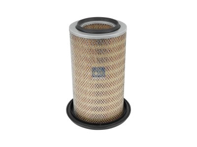 DT Spare Parts - Air filter - 5.45151