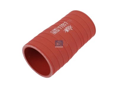 DT Spare Parts - Hose - 5.45219