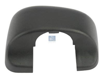 DT Spare Parts - Cover - 5.62175