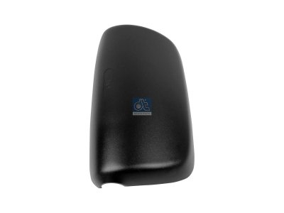 DT Spare Parts - Cover - 5.62173