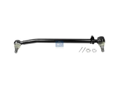 DT Spare Parts - Drag link - 5.55202