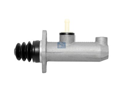 DT Spare Parts - Master cylinder - 5.53033