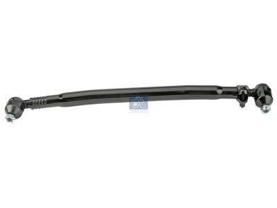 DT Spare Parts - Drag link - 5.55206