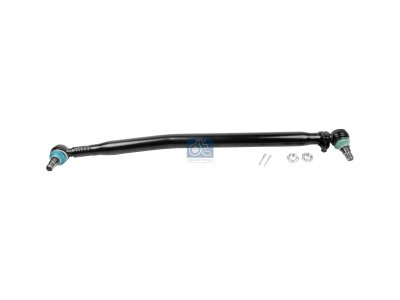 DT Spare Parts - Drag link - 5.55203