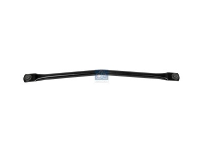 DT Spare Parts - Wiper link - 5.63139