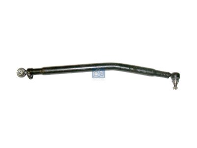 DT Spare Parts - Drag link - 5.55204