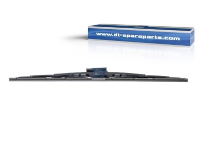 DT Spare Parts - Wiper blade - 5.63172