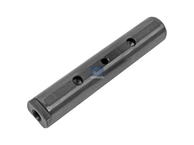 DT Spare Parts - Bolt - 5.65052 - 2 Pack