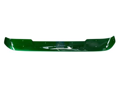 DT Spare Parts - Sun visor - 5.64037