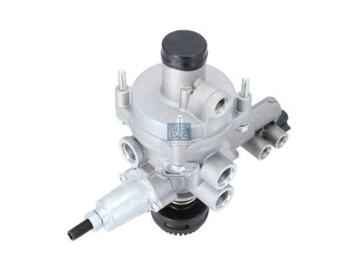 DT Spare Parts - Load sensitive valve - 5.70118