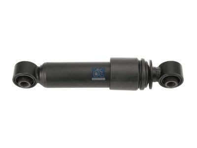 DT Spare Parts - Cabin shock absorber - 5.65006