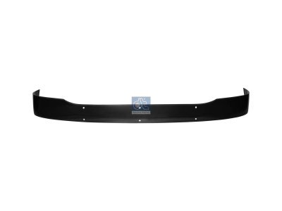 DT Spare Parts - Sun visor - 5.64038