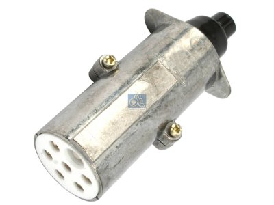 DT Spare Parts - Plug - 5.77013