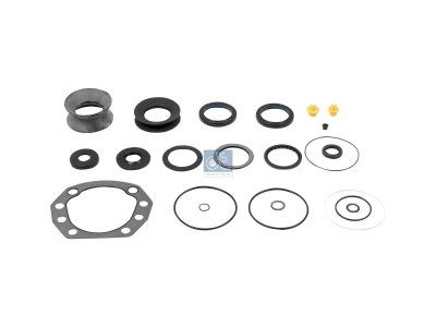 DT Spare Parts - Repair kit - 5.95119