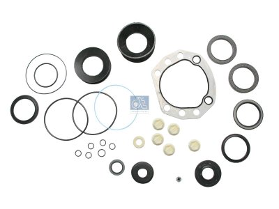 DT Spare Parts - Repair kit - 5.95122