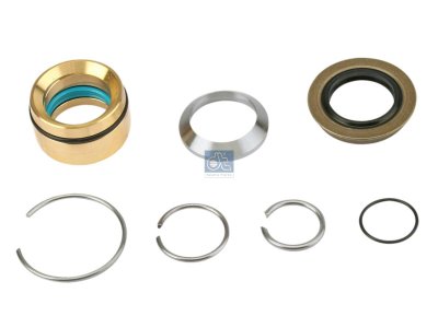 DT Spare Parts - Repair kit - 5.96205