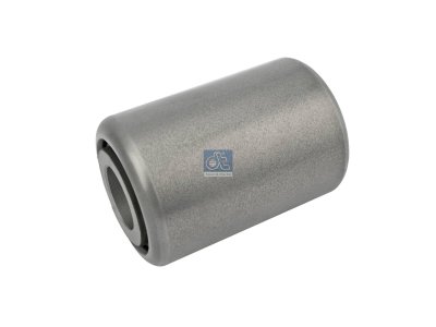 DT Spare Parts - Spring bushing - 6.11052 - 2 Pack