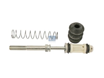 DT Spare Parts - Repair kit - 5.95313