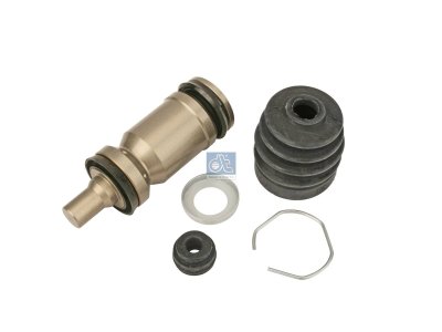 DT Spare Parts - Repair kit - 5.95312