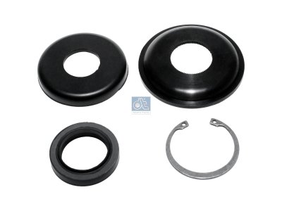 DT Spare Parts - Repair kit - 5.95121