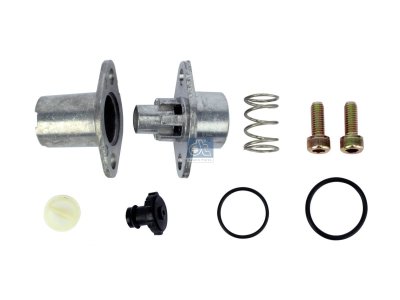 DT Spare Parts - Repair kit - 5.95304