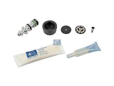 DT Spare Parts - Repair kit - 5.95305