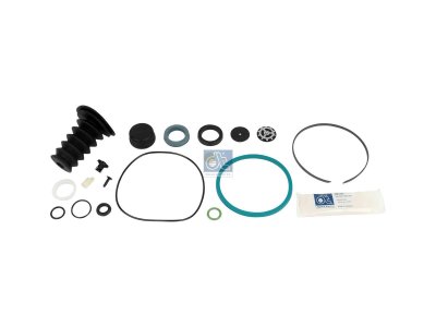 DT Spare Parts - Repair kit - 5.95308