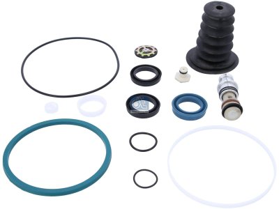 DT Spare Parts - Repair kit - 5.95309