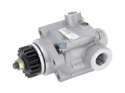 DT Spare Parts - Servo pump - 5.92103