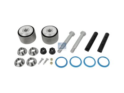 DT Spare Parts - Repair kit - 5.96216