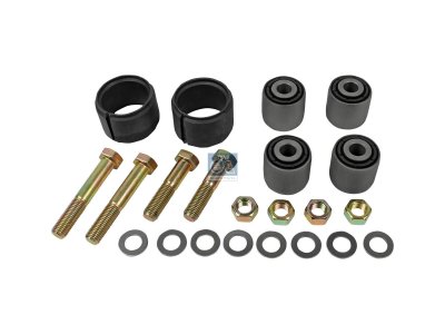 DT Spare Parts - Repair kit - 5.90038