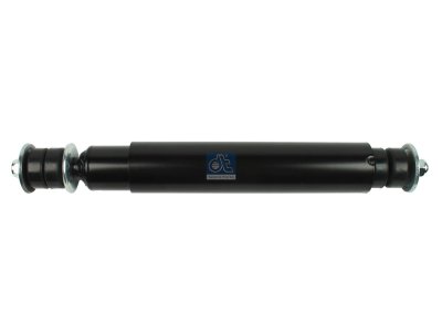 DT Spare Parts - Shock absorber - 6.12003