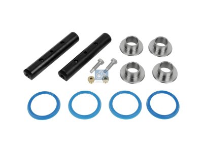 DT Spare Parts - Repair kit - 5.96215