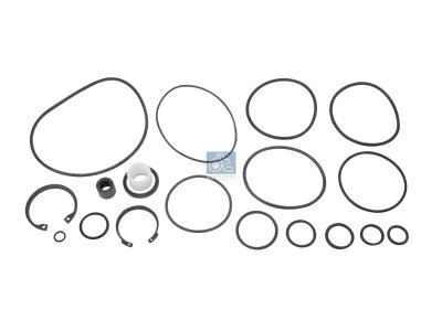 DT Spare Parts - Repair kit - 5.97036