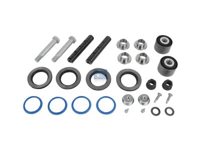 DT Spare Parts - Repair kit - 5.96219