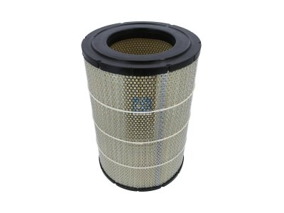 DT Spare Parts - Air filter - 6.25005