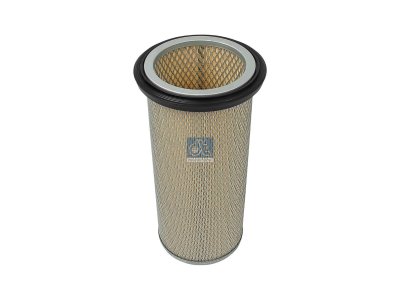 DT Spare Parts - Air filter - 6.25008