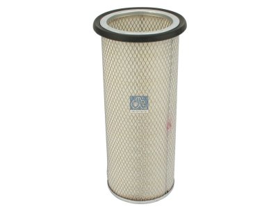 DT Spare Parts - Air filter - 6.25011