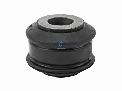 DT Spare Parts - Bushing - 6.14001 - 2 Pack