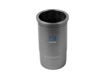 DT Spare Parts - Cylinder liner - 6.21401