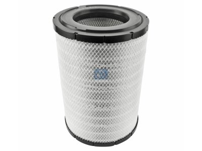 DT Spare Parts - Air filter - 6.25002