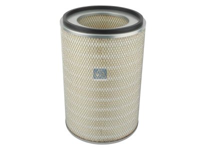 DT Spare Parts - Air filter - 6.25012