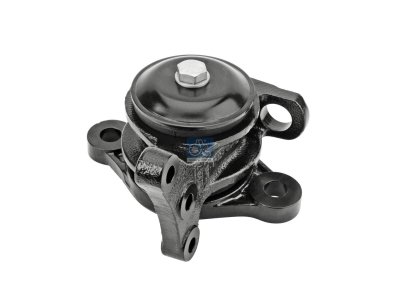 DT Spare Parts - Engine mounting - 6.28504