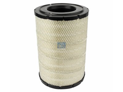 DT Spare Parts - Air filter - 6.25007