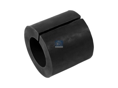 DT Spare Parts - Bushing - 6.14002 - 2 Pack