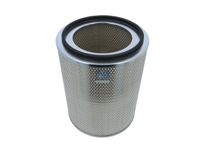 DT Spare Parts - Air filter - 6.25001